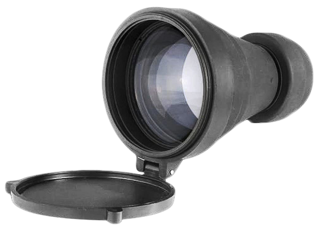 Armasight (third Bull) Pvs-14, Armasight Anaf3xpvs14 Pvs-14  3x Lens