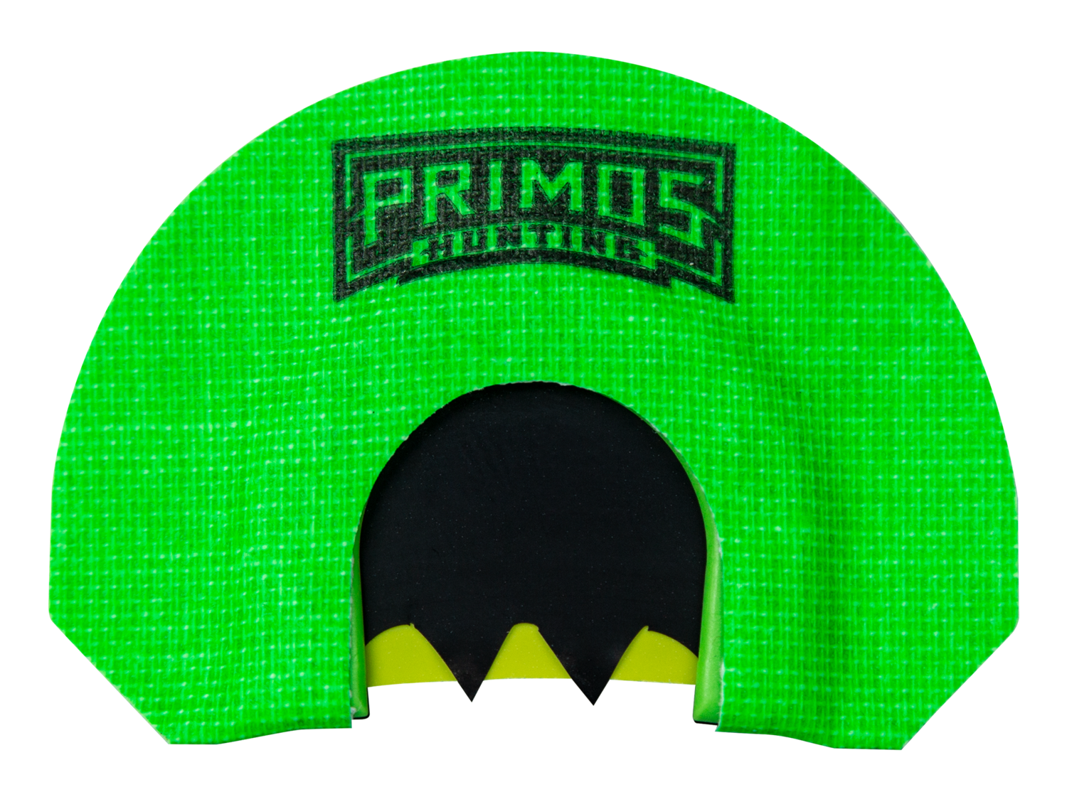 Primos Hen House Series, Prim Ps1263   Hen House The Deb Barracuda Cut