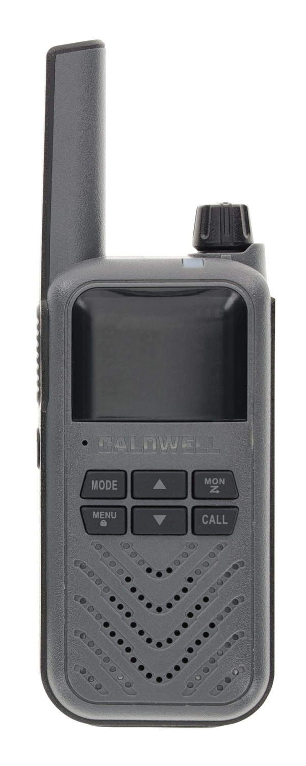 Caldwell E-max, Cald 1142645   E-max Pro Lnk Bluetooth Comm