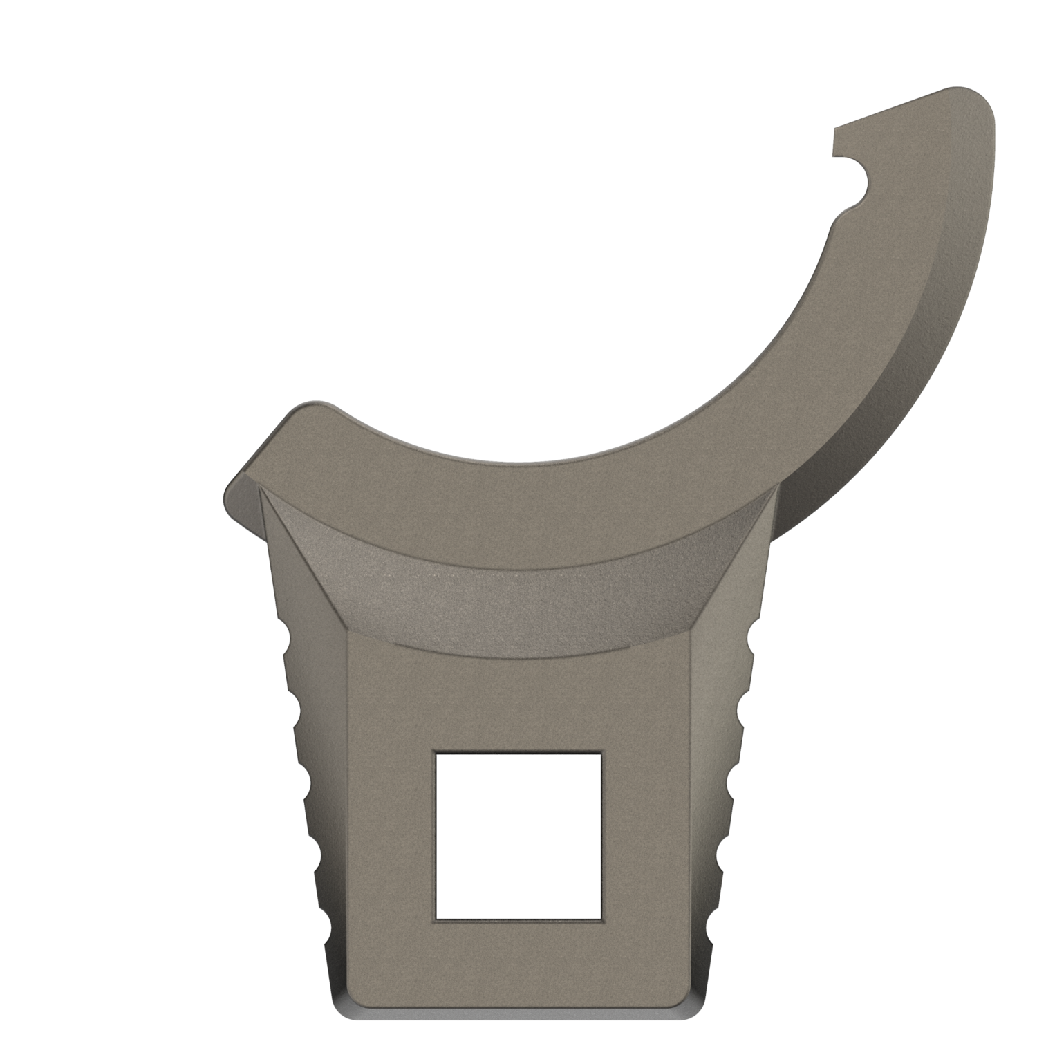 Real Avid/revo Master -fit, Avid Avmf2sw      2" Spanner Wrench