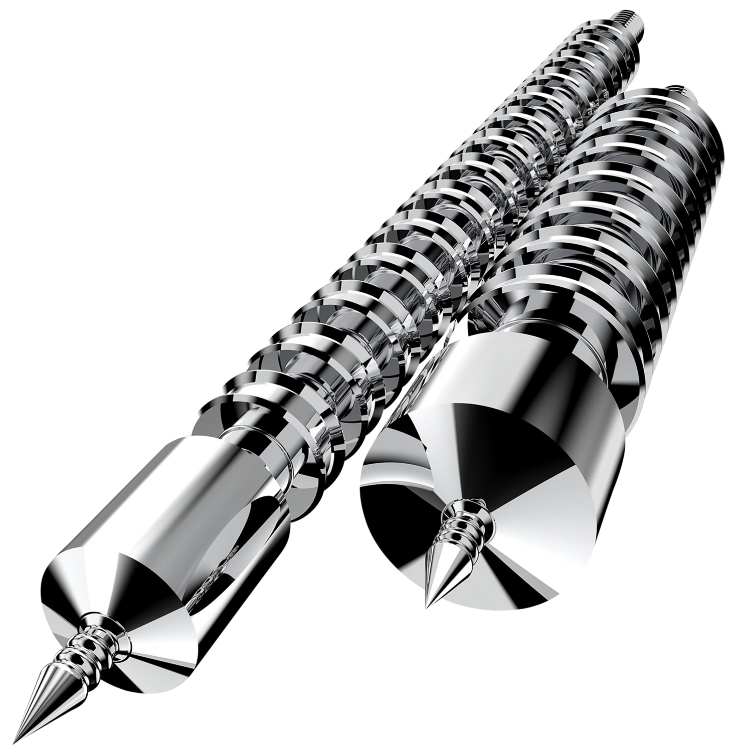 Real Avid/revo Bore-max, Avid Avbmjag223   Bore-max Speed Jag  - .22/.223