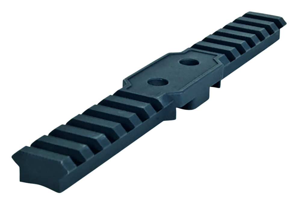 Scope Mount