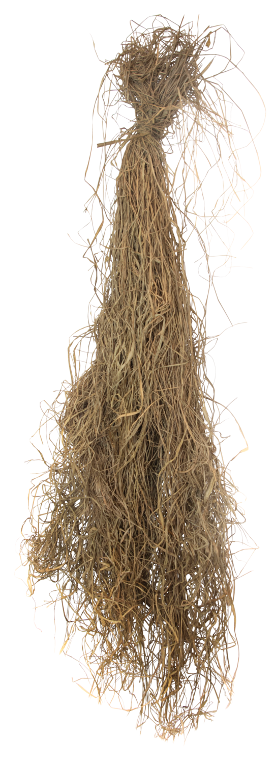 Invisi-grass