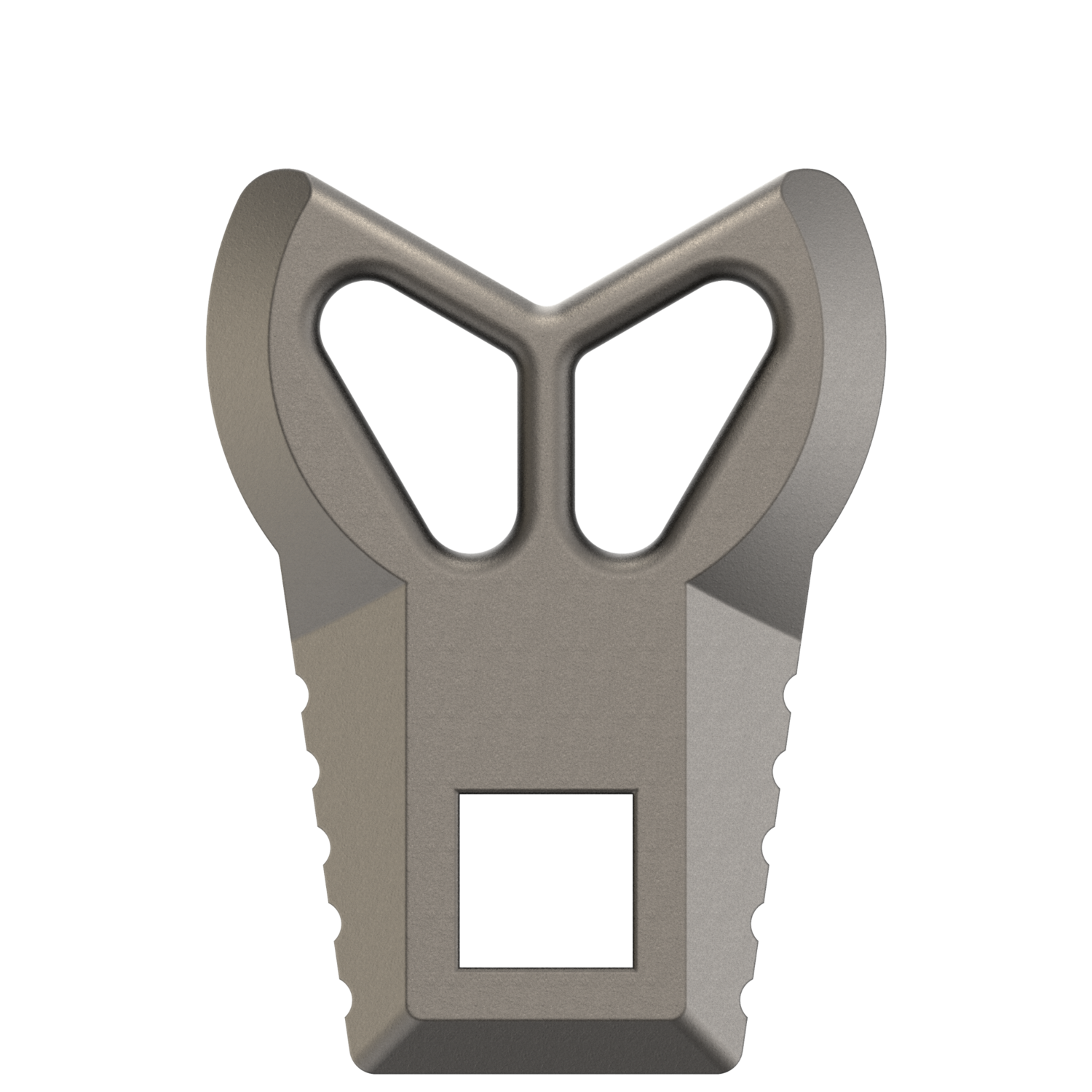 Real Avid/revo Master -fit, Avid Avmf3pfhw    3 Prong Flash Hider Wrench