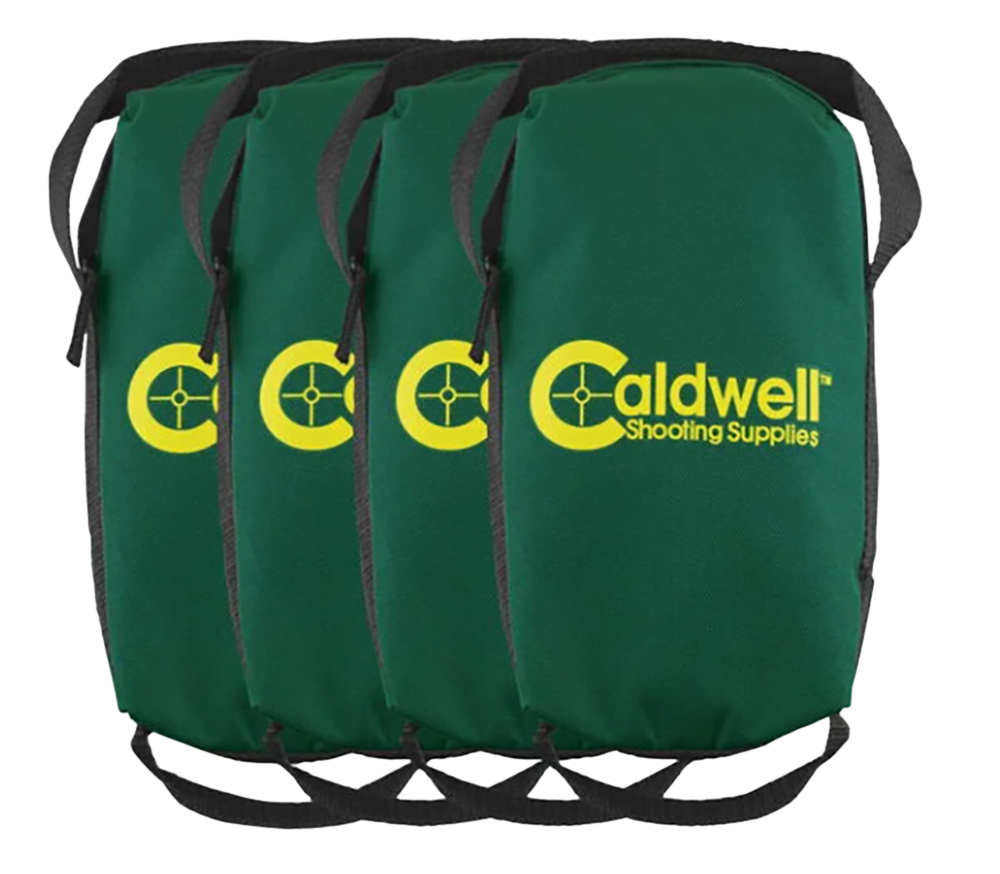Caldwell Lead Sled, Cald 533117    Lead Sled Weight Bag