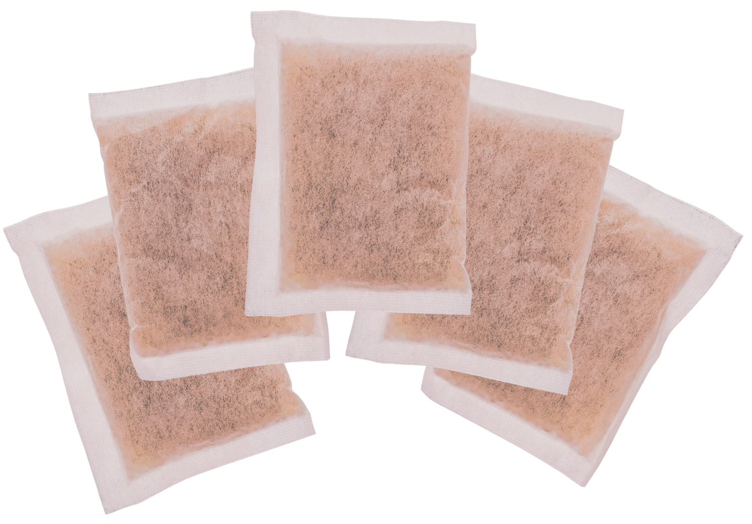 Lockdown Silica Gel, Lockdown 1138993   Rechargeable Silica Gel 40g