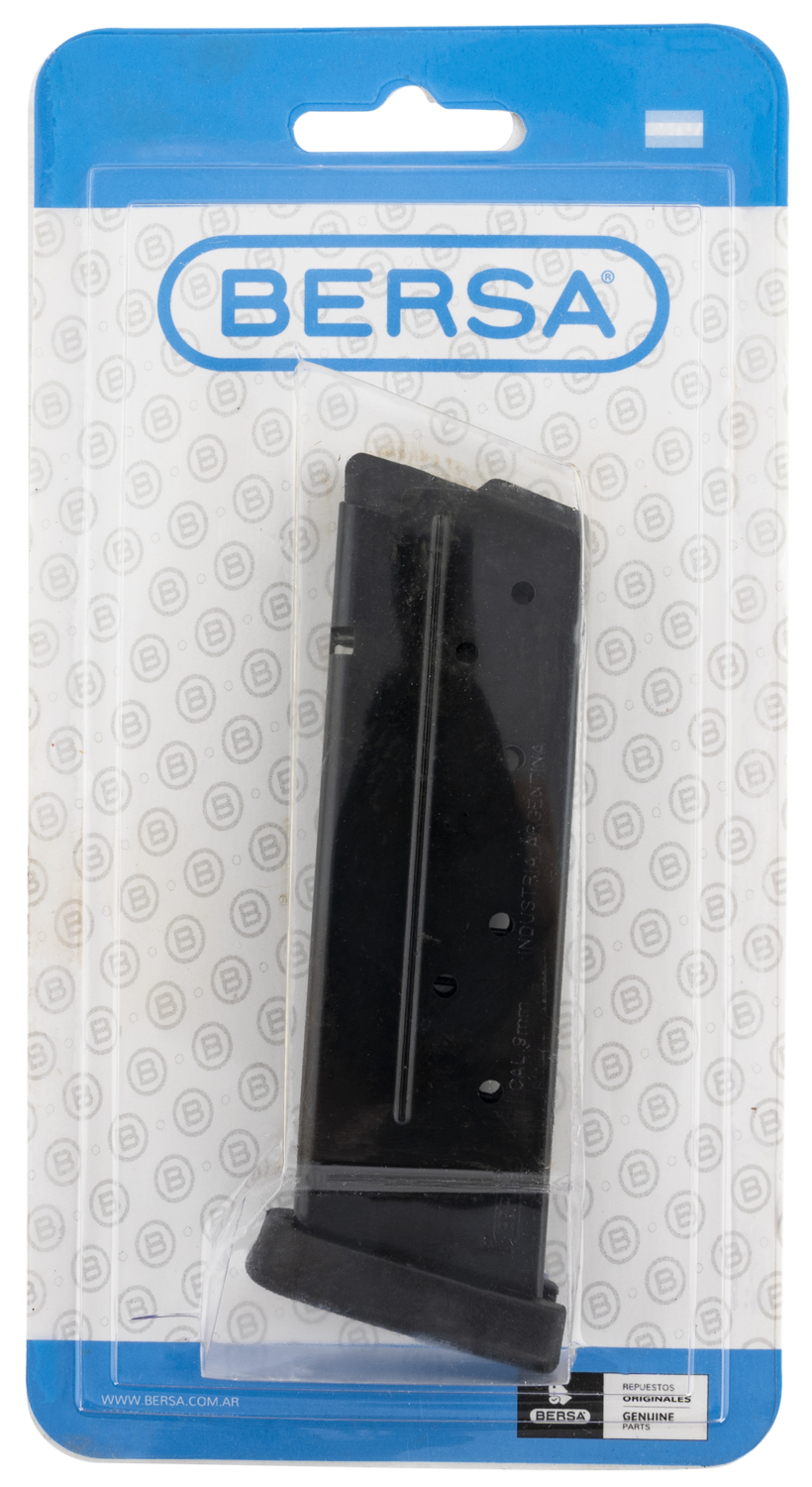 Bersa Bpcc, Bersa Bp9ccmag        Bp Cc 9mm                8