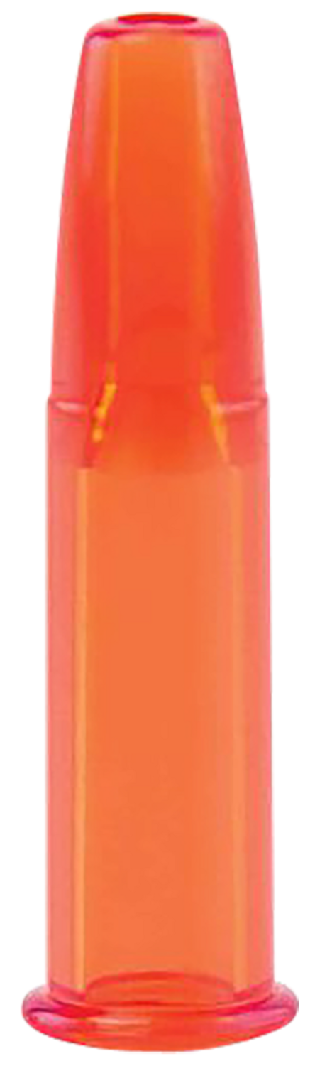 Tipton Snap Caps, Tipton 831787  Snap Caps 22 Rim Fire