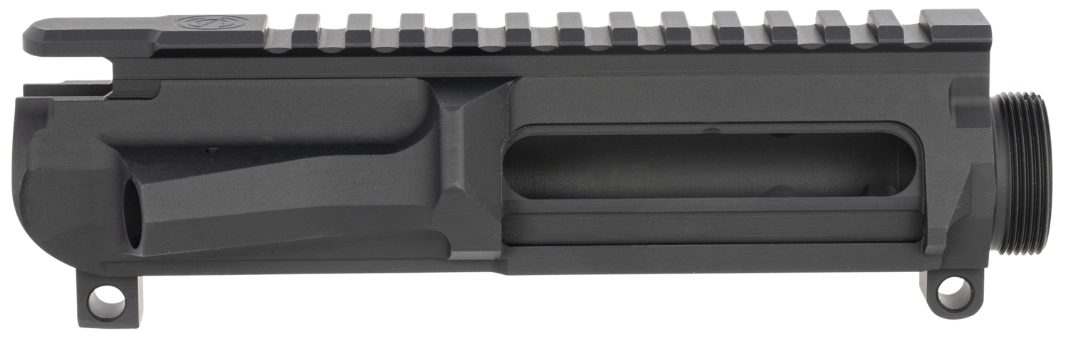 Silencerco Sco15, Silencerco Ac5065 Sco15 Upper Receiver