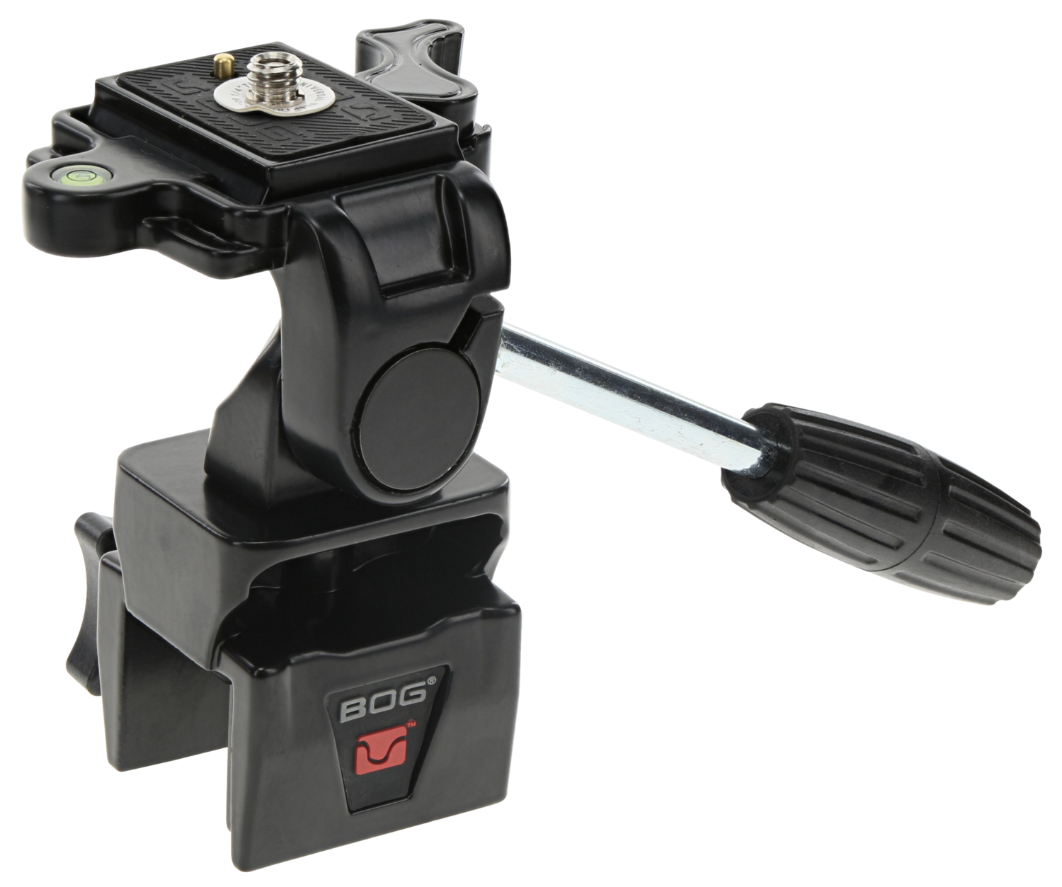 Bog-pod Spotting Scope, Bog 735561      Ssa Spotting Scope Adaptor