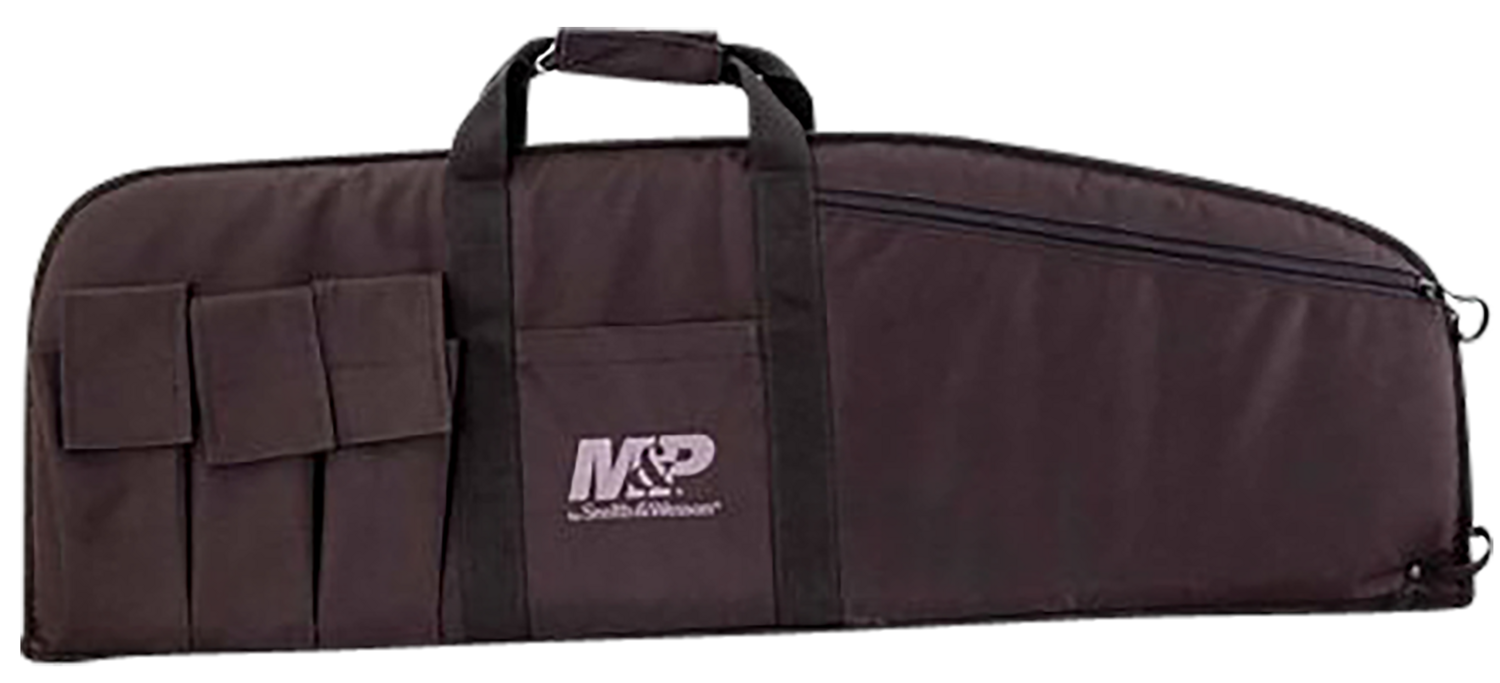 M&p Accessories Duty Series, M&p 110016      Duty Series Gun Case 45in