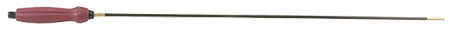 Tipton Deluxe, Tipton 720747r Dcfr 27-45 Cal 36in