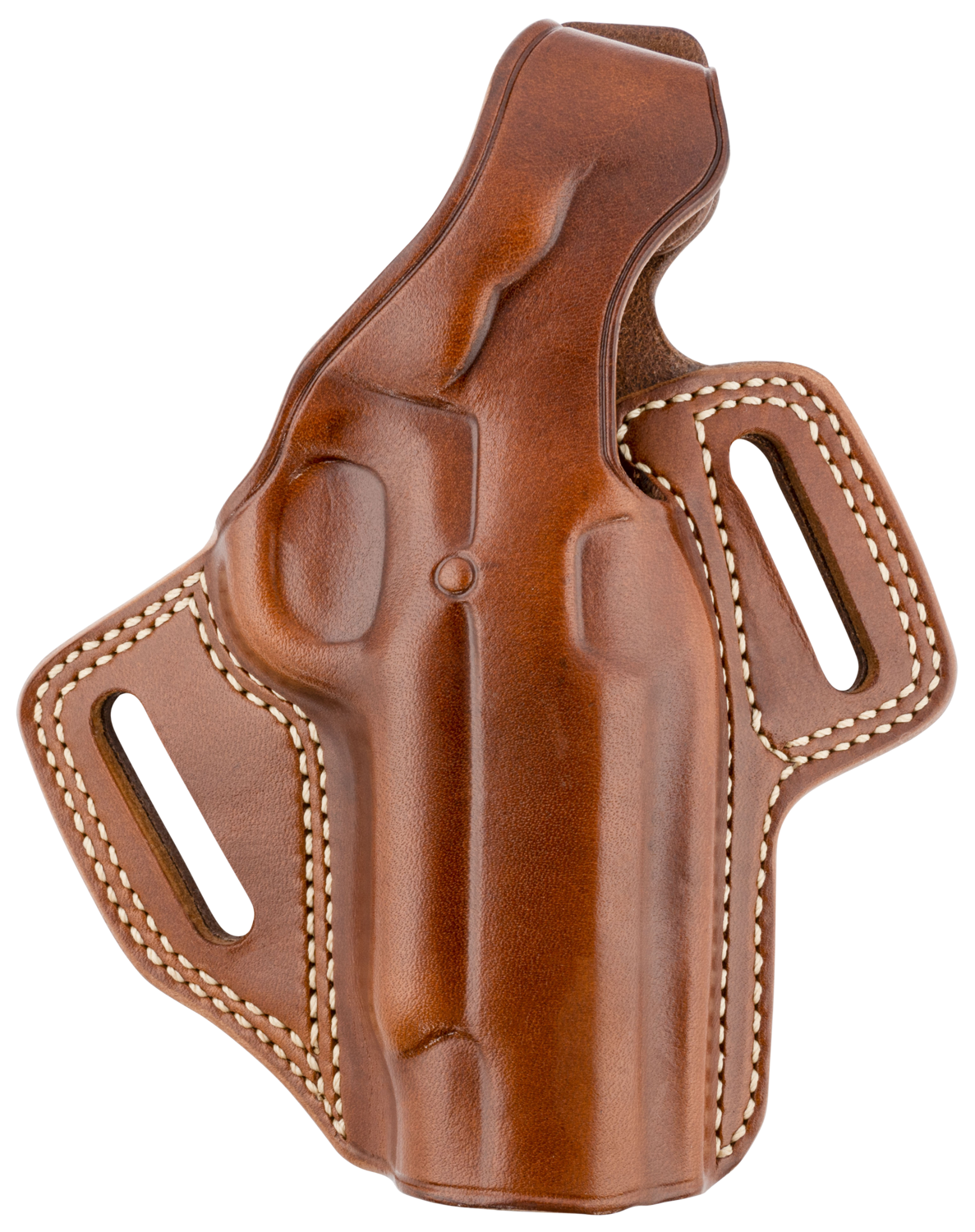 Galco Fletch, Galco Fl266r      Fletch 1911                  Tan