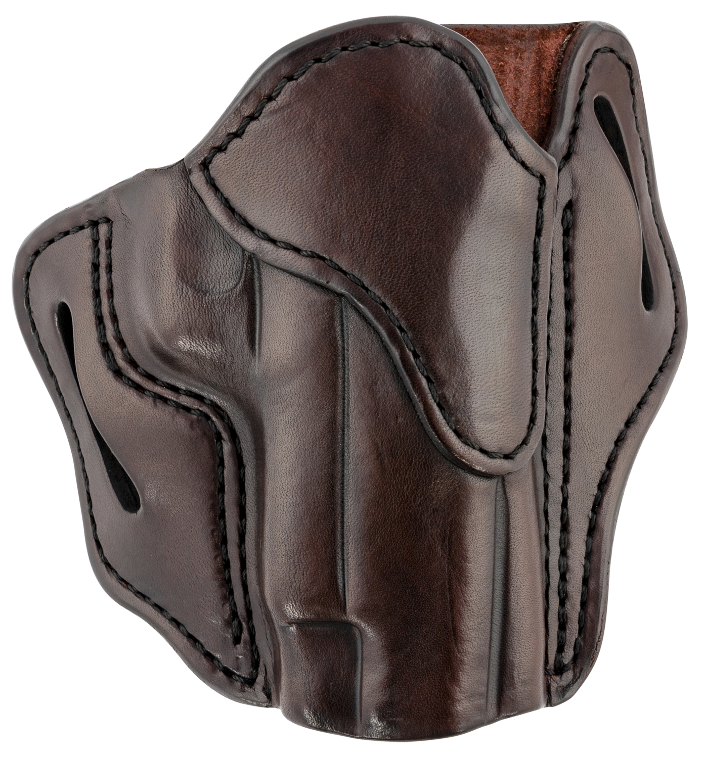 1791 Gunleather Bh2.3, 1791 Or-bh2.3-sbr-r  Bh2.3 Owb Gl17/ppq      S.brn