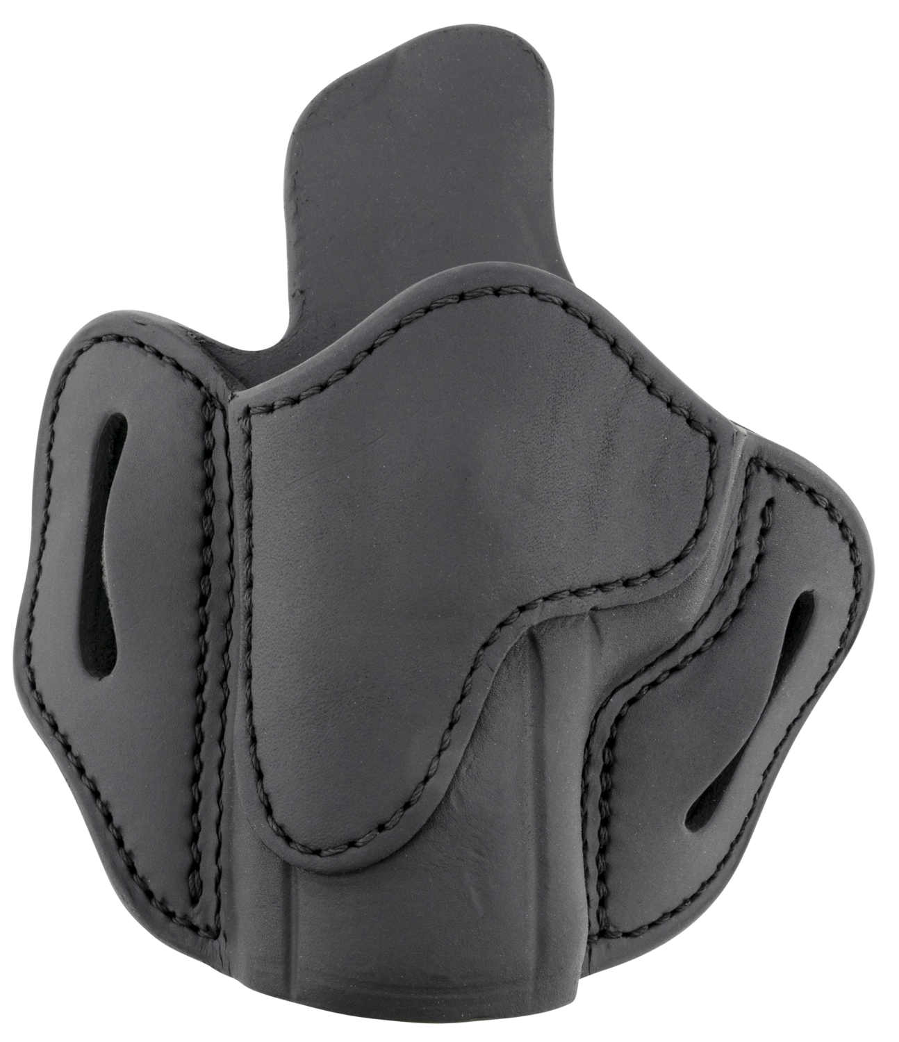1791 Gunleather Bh2.4s, 1791 Or-bh2.4s-sbl-l Bh2.4s Owb Vp9sk/fn509    Lh