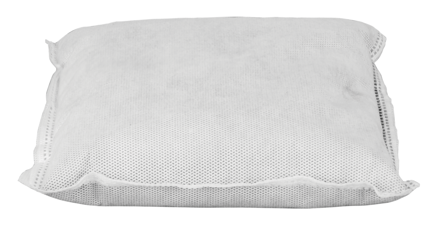 Lockdown Silica Gel, Lockdown 222179    Silica Desiccant 450 Gr