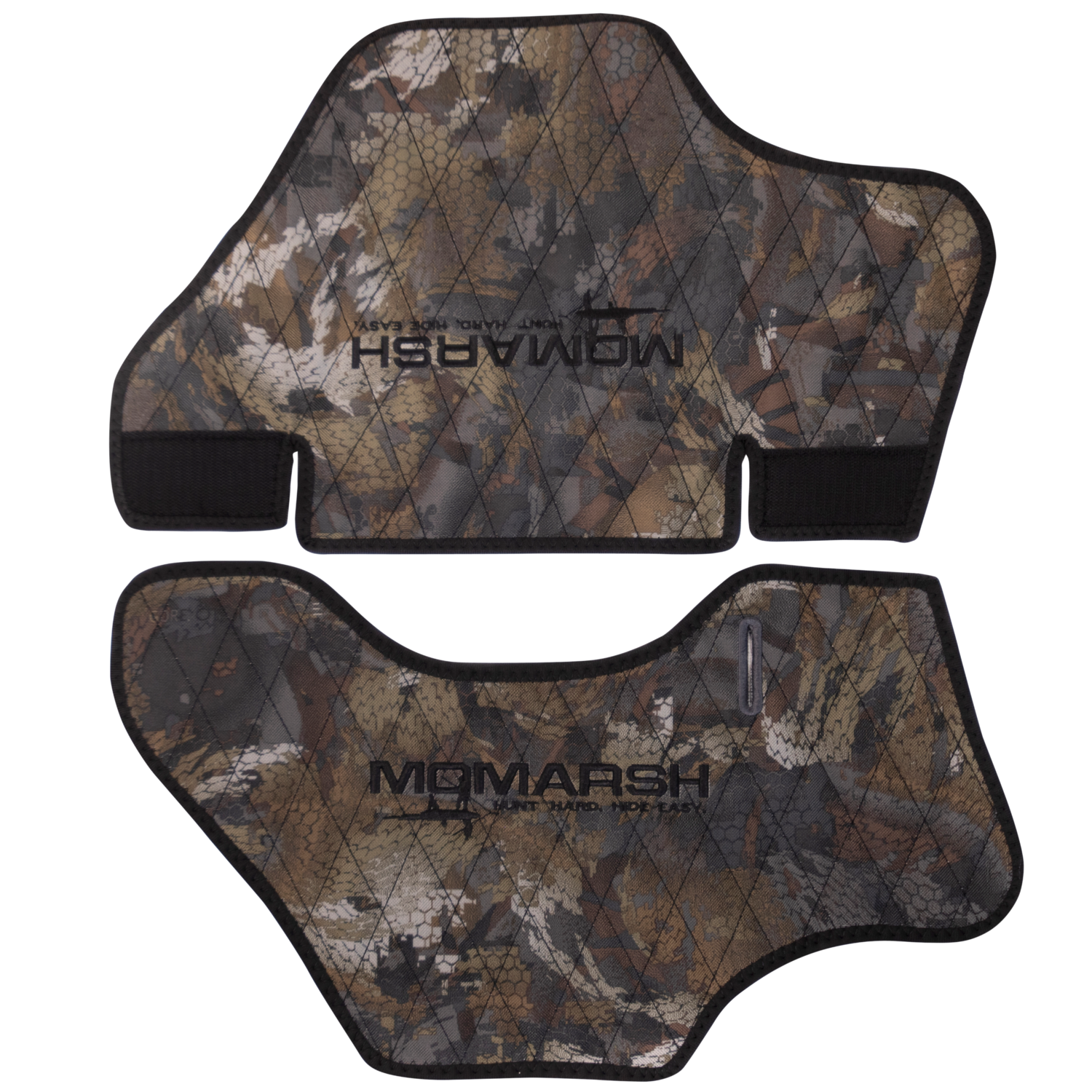 Versa-vest