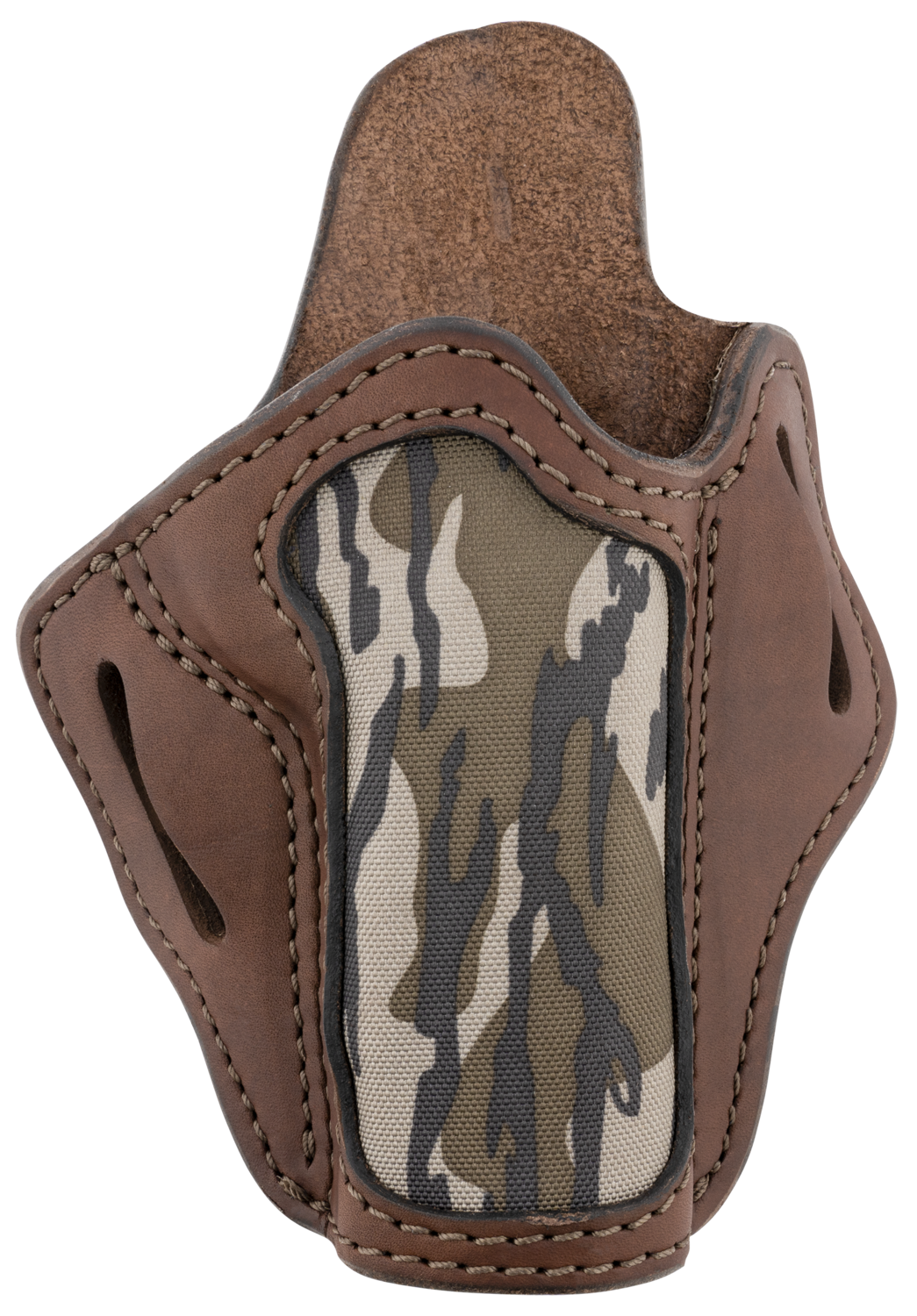 1791 Gunleather Bh1, 1791 Mobh-1-brw-r    Belt Owb 1911 5in     Mobl/br