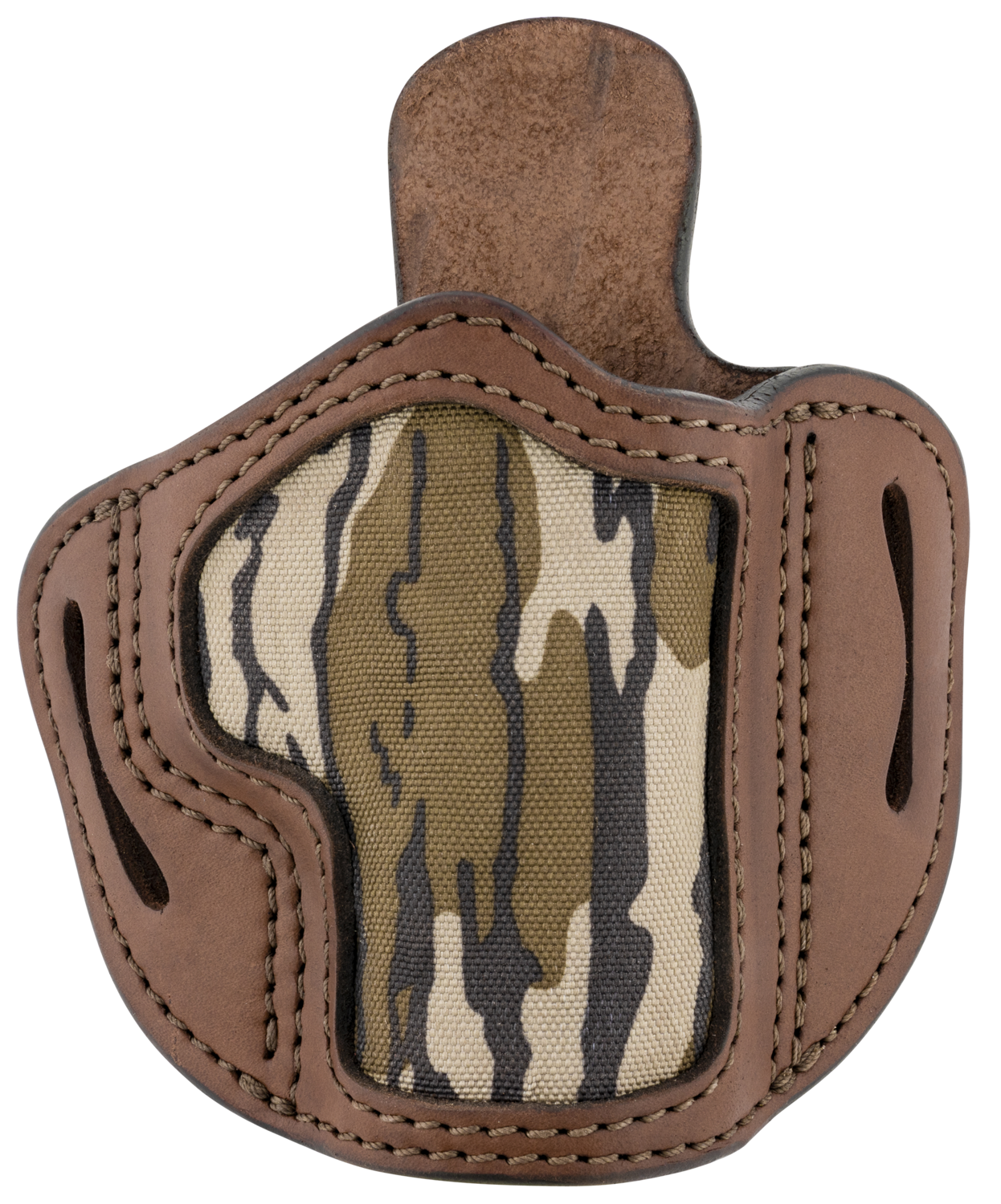 1791 Gunleather Bh2.1, 1791 Mobh-2.1-brw-r  Belt Owb G17/shld/xd9 Mobl/br