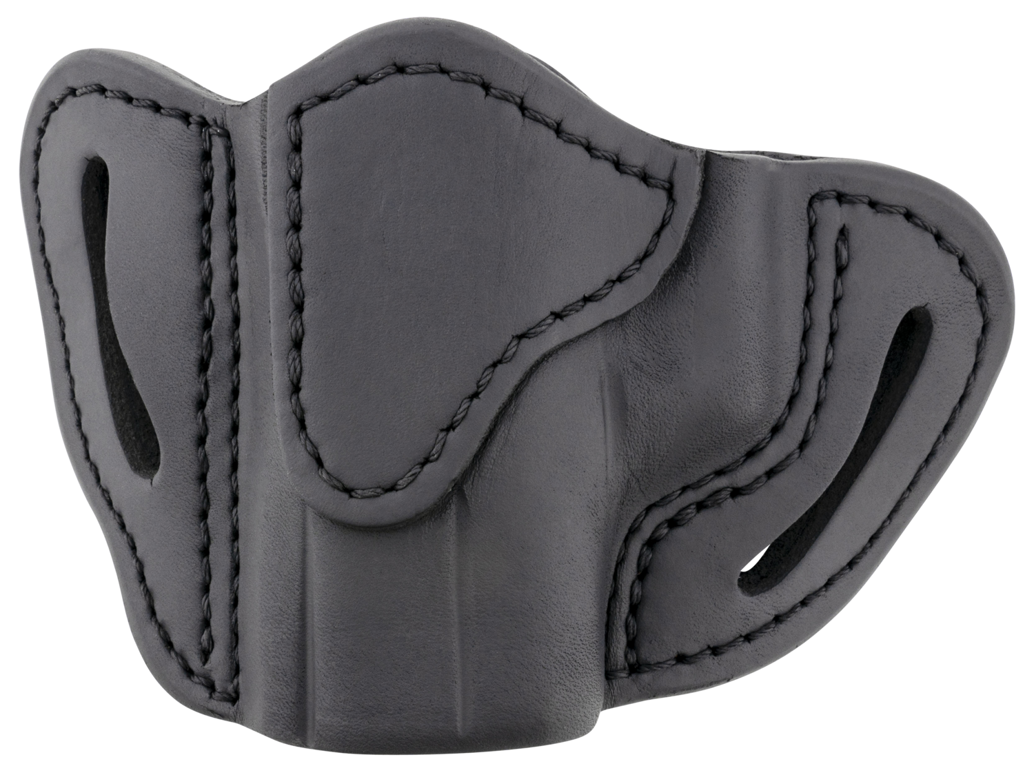 1791 Gunleather Bhc, 1791 Or-bhc-sbl-l    Bhc   Owb  Gl43/p365      Lh