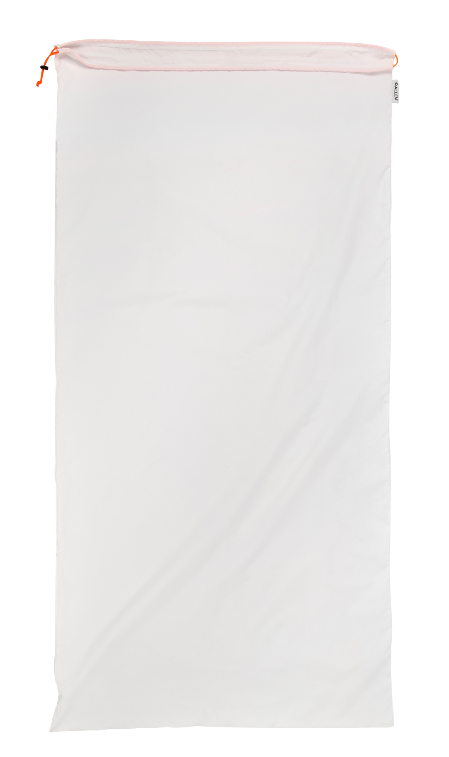 Allen Backcountry, Allen 6594  Backcountry Carcass Bag