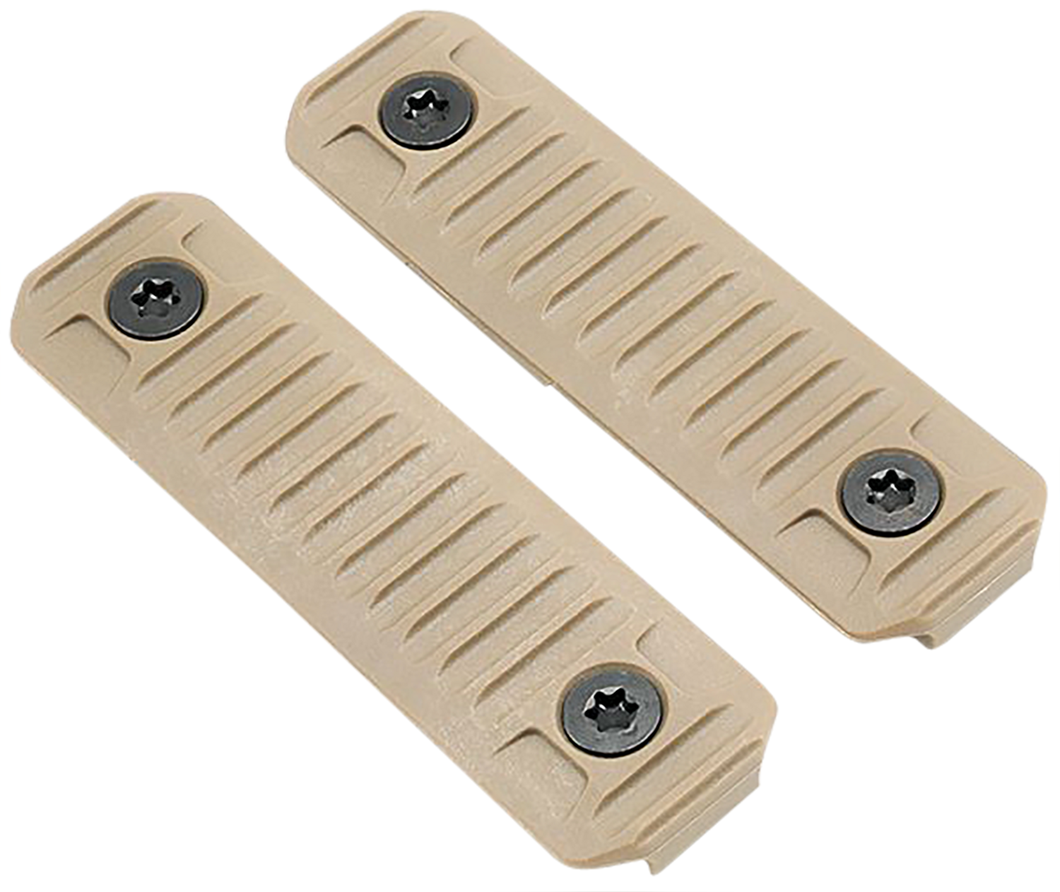 Strike Cable Management Cover, Si Ar-cm-cover-l-fde  Ar Cable Mgmt Rl Cover Long