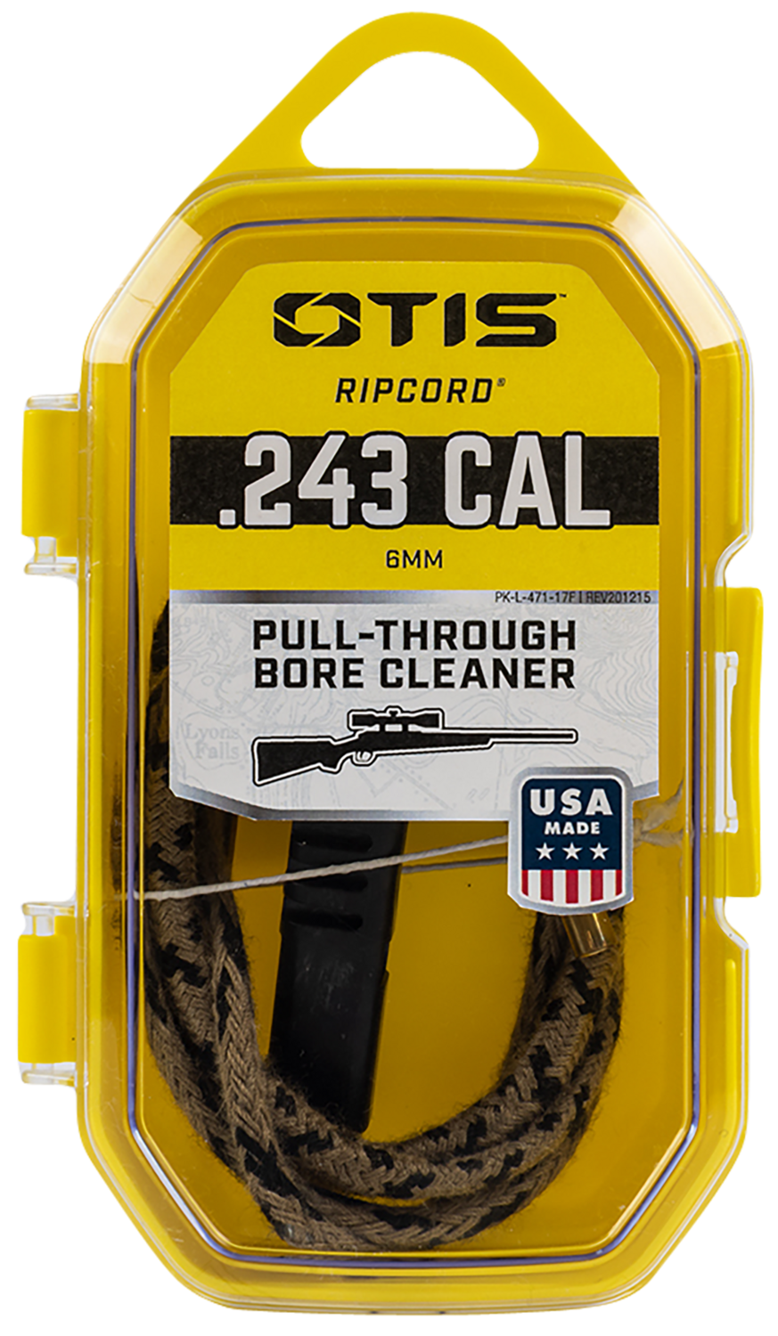 Otis Ripcord, Otis Fg-rc-243     243/6mm          Ripcord 36in