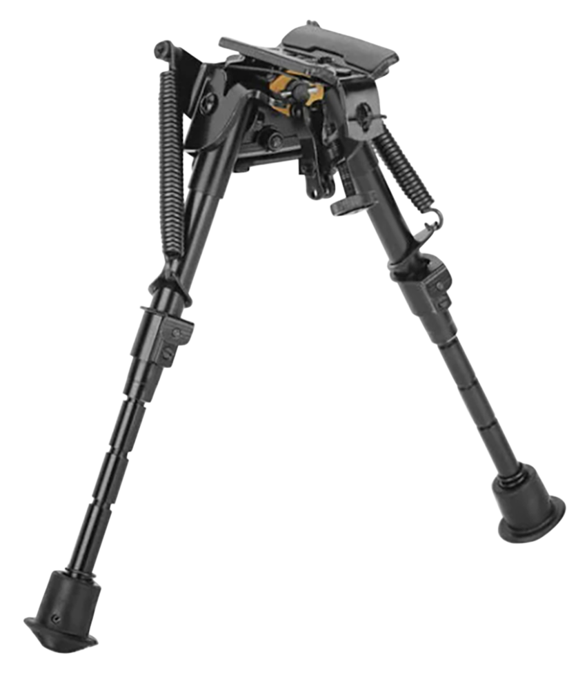 Caldwell Xla, Cald 635705    Xla 13.5in 27in Bipod Pivot
