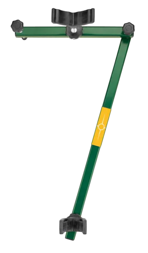 Caldwell 7-rest, Cald 1071001   7-rest