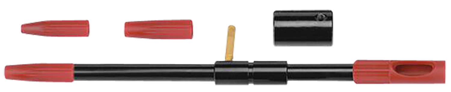Tipton Universal Bore Guide, Tipton 777888  Bore Guide Basic Set