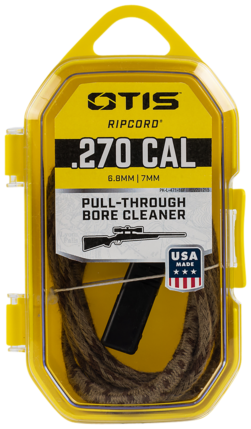 Otis Ripcord, Otis Fg-rc-327     270/6.8mm/7mm    Ripcord 36in
