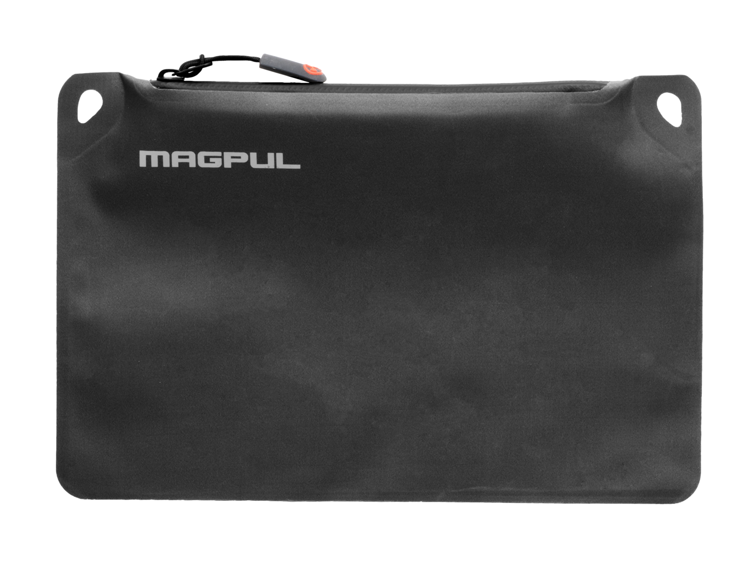 Magpul Industries Corp Daka, Magpul Mag1243-001 Daka Lite Pouch Small       Blk
