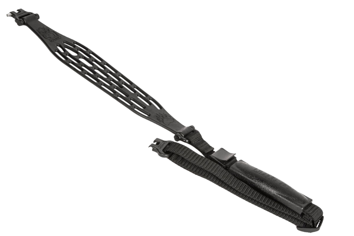 Limbsaver Kodiak-air, Limb 12190 Kodiak Air Rfl Sling  Black