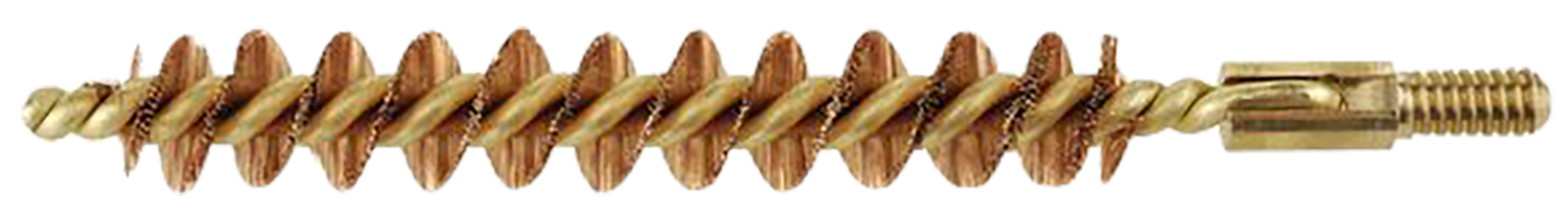 Tipton Best, Tipton 140337  Best Bore Brush 22cal        3pk