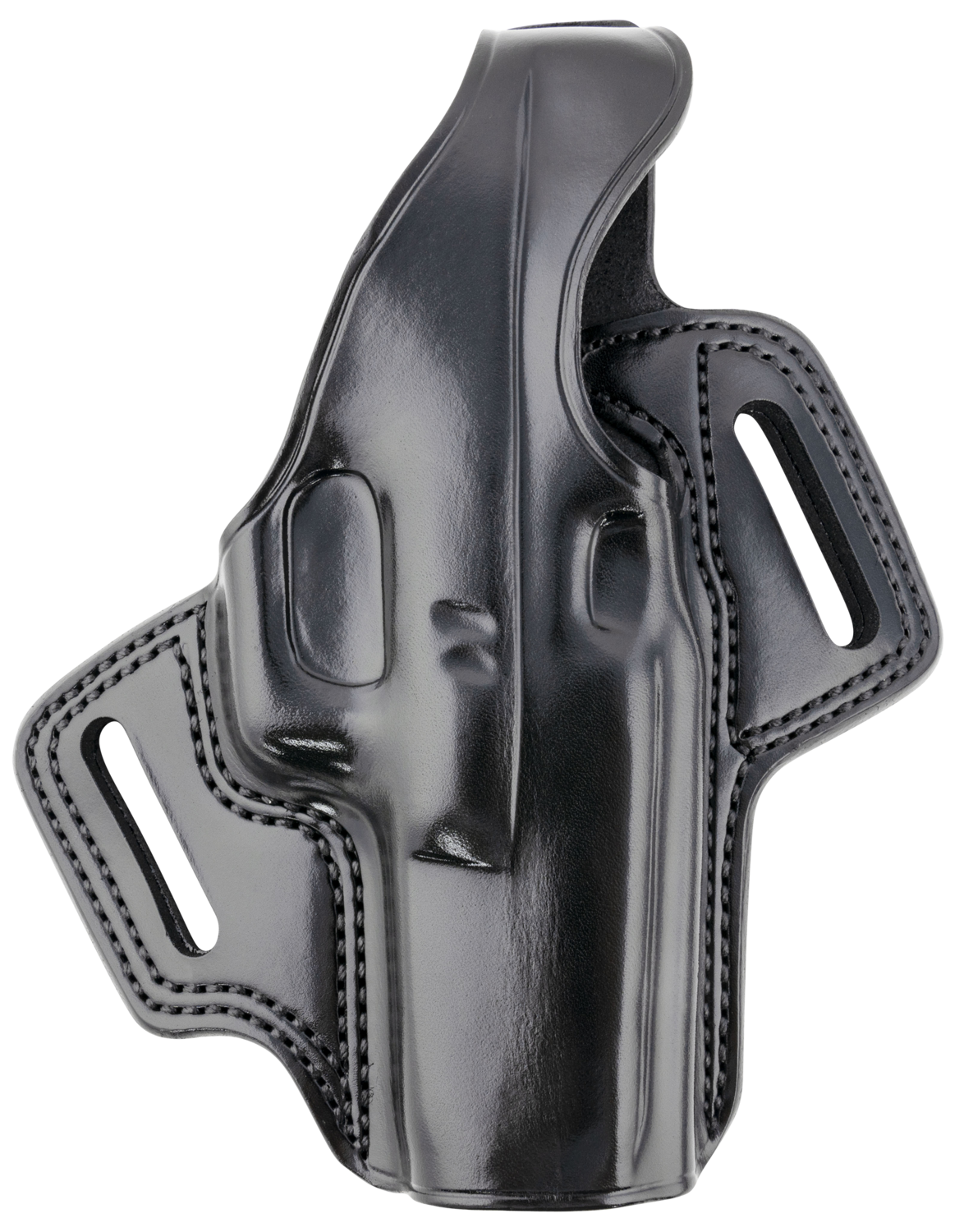 Galco Fletch, Galco Fl224rb     Fletch Auto Glk17,22,31      Blk