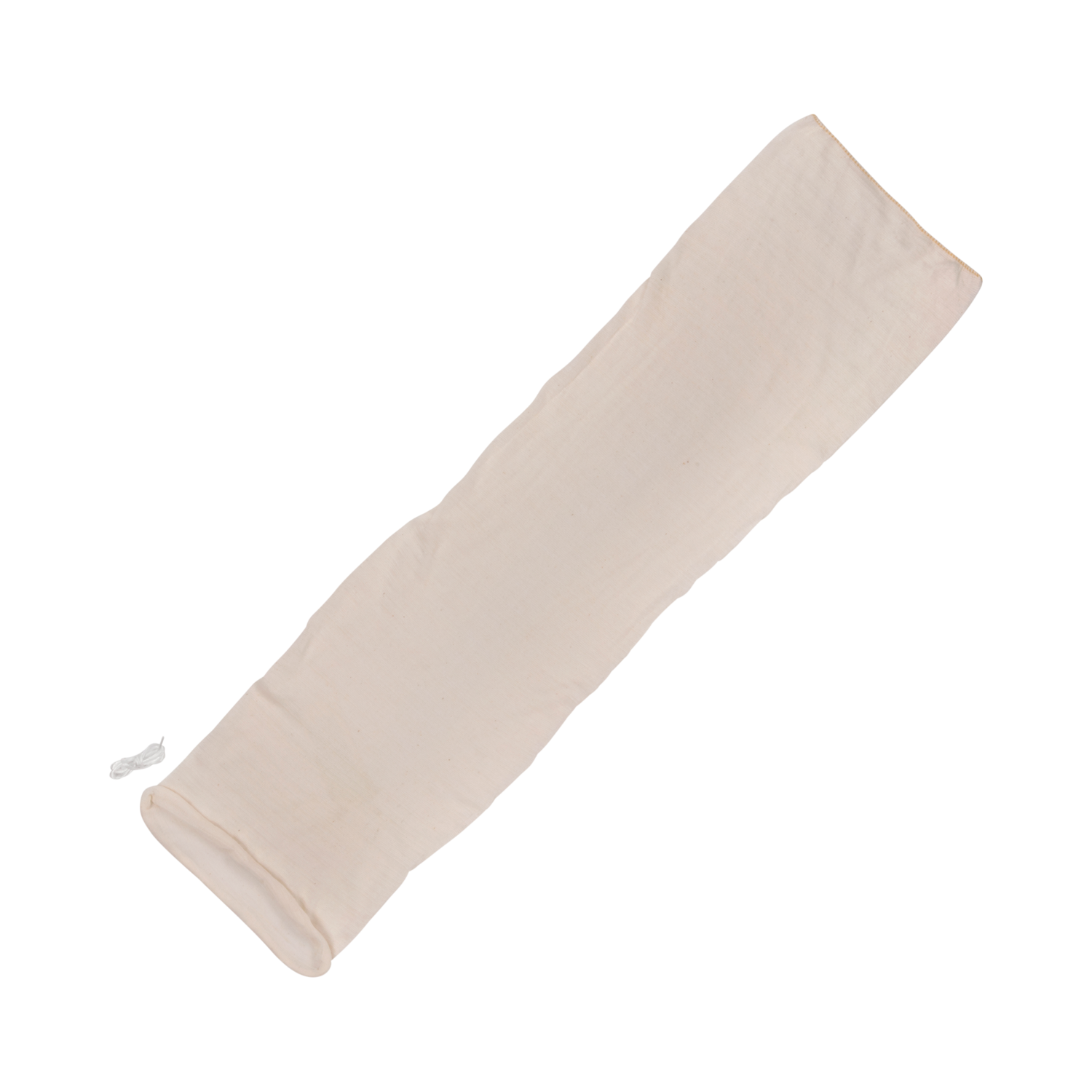 Allen Colorado, Allen 6597  Colorado Full Body Carcass Bag
