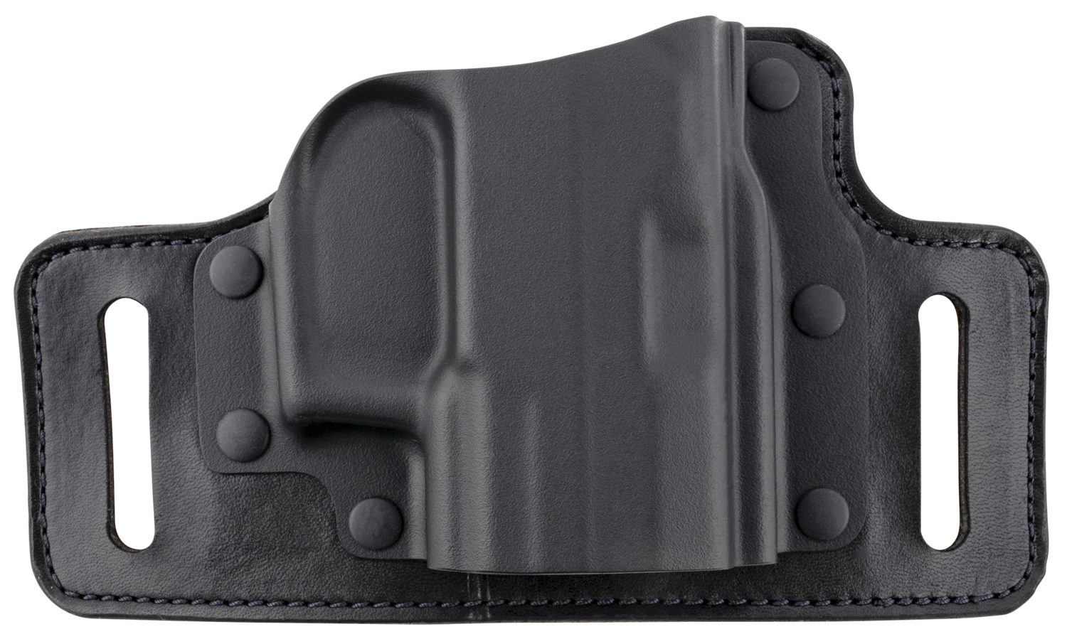 Galco Tacslide, Galco Ts820b      Tacslide Tau G3              Blk