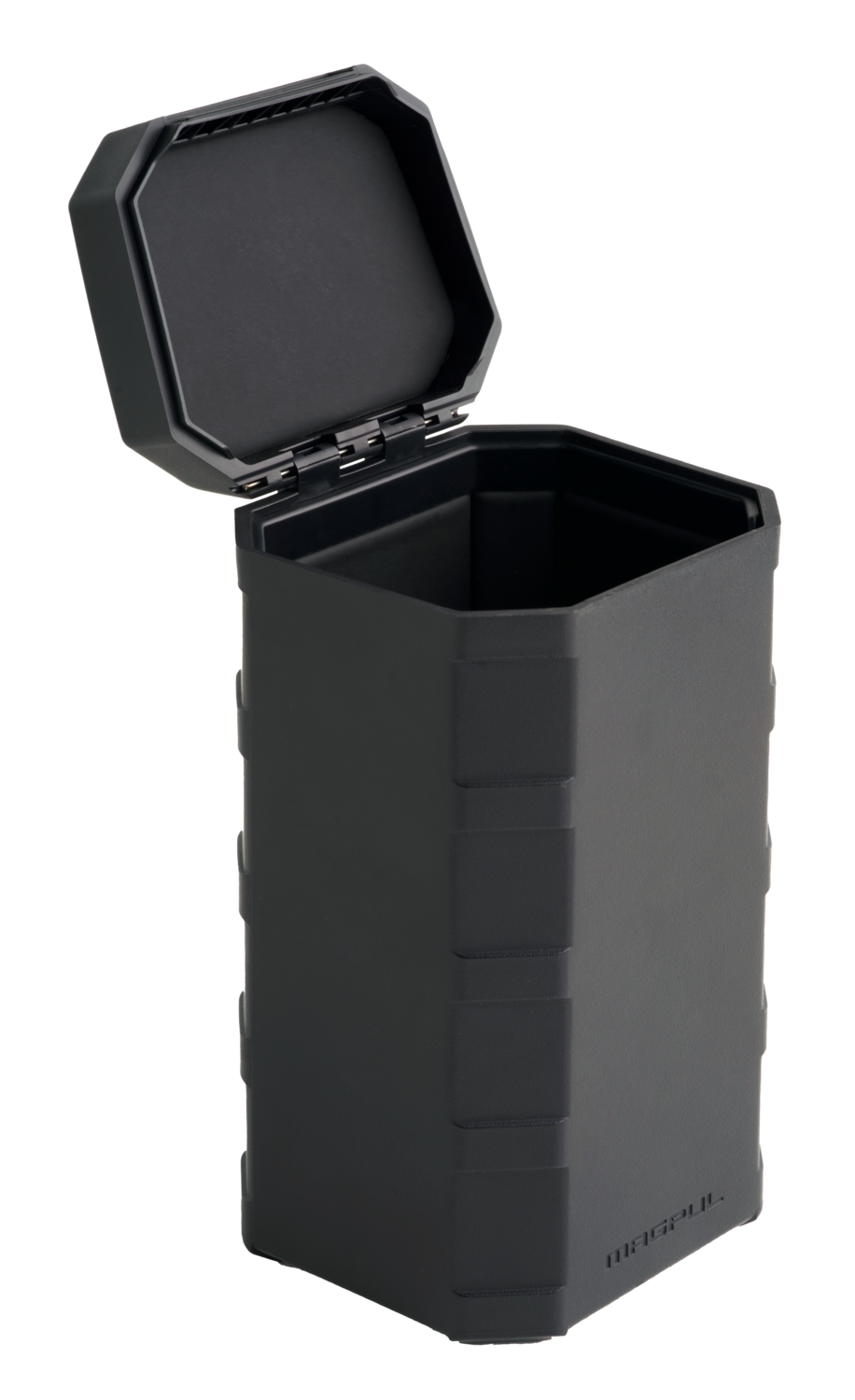 Magpul Industries Corp Daka Can, Magpul Mag1155-blk Daka Can   Large