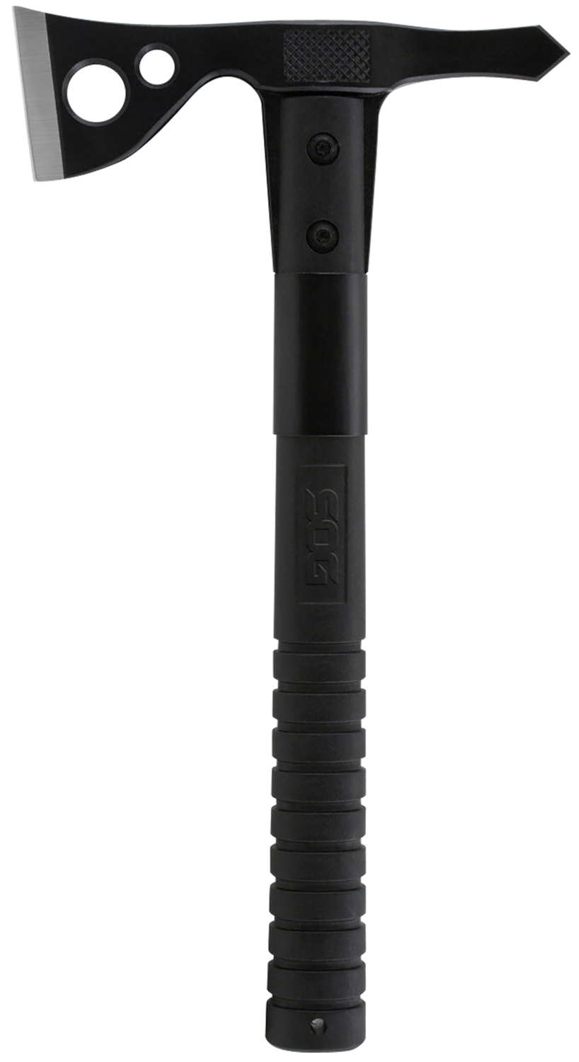 S.o.g Fasthawk, Sog F06tn-cp     Fasthawk