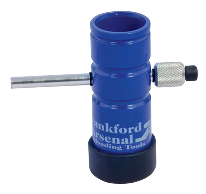 Frankford Arsenal Powder Trickler, Frank 903535   Powder Trickler