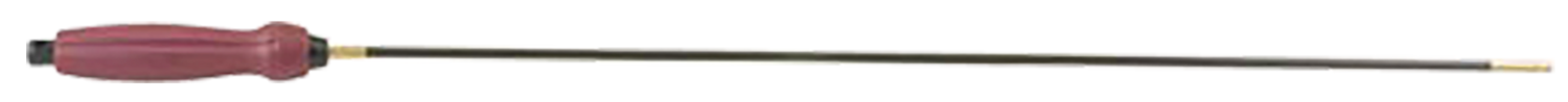 Tipton Deluxe, Tipton 430886r Dcfr 22-26 Cal 36in