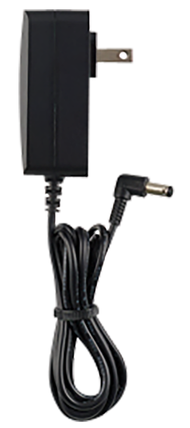 Streamlight Charging Cable, Stl 44922  Beartrap - Charge Cord