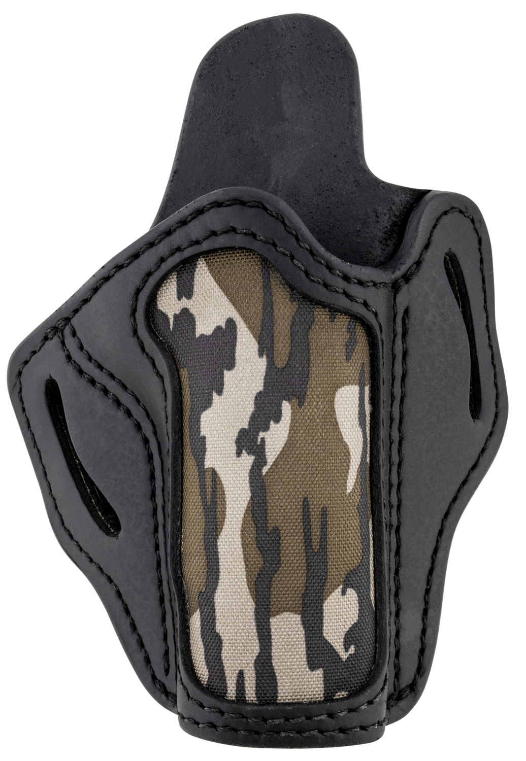 1791 Gunleather Bh1, 1791 Mobh-1-sbl-r    Belt Owb 1911 5in     Mobl/bk
