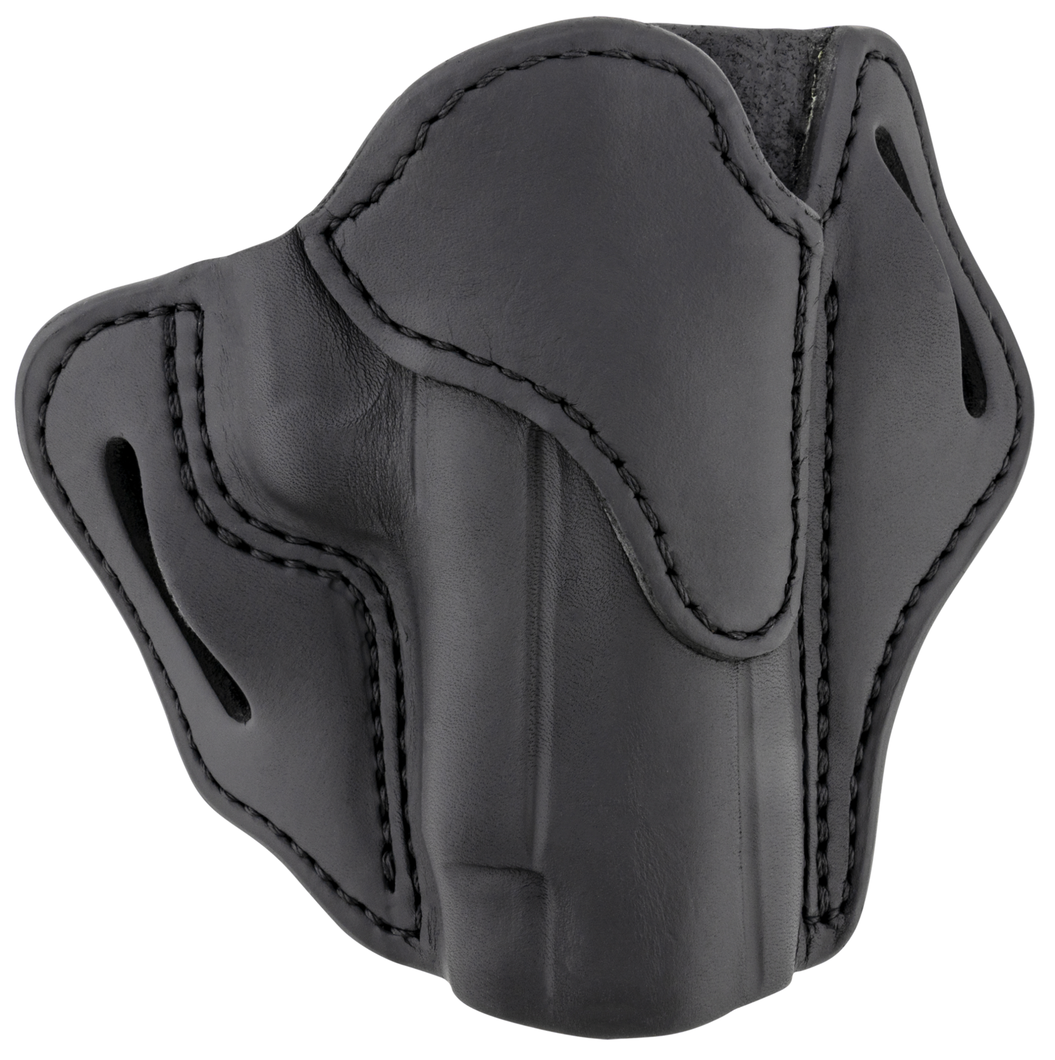 1791 Gunleather Bh2.3, 1791 Or-bh2.3-sbl-r  Bh2.3 Owb Gl17/ppq        Lh