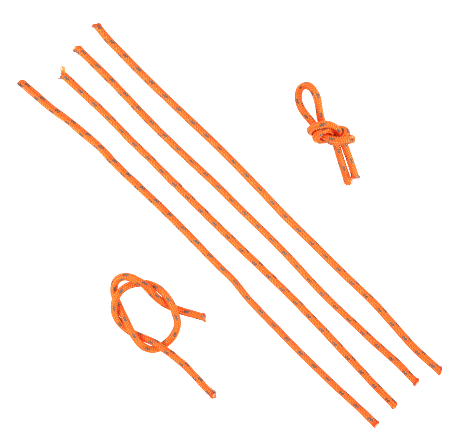 Allen Flagging Cord, Allen 470   Reflective Flagging Cord 50 Ft     Orn