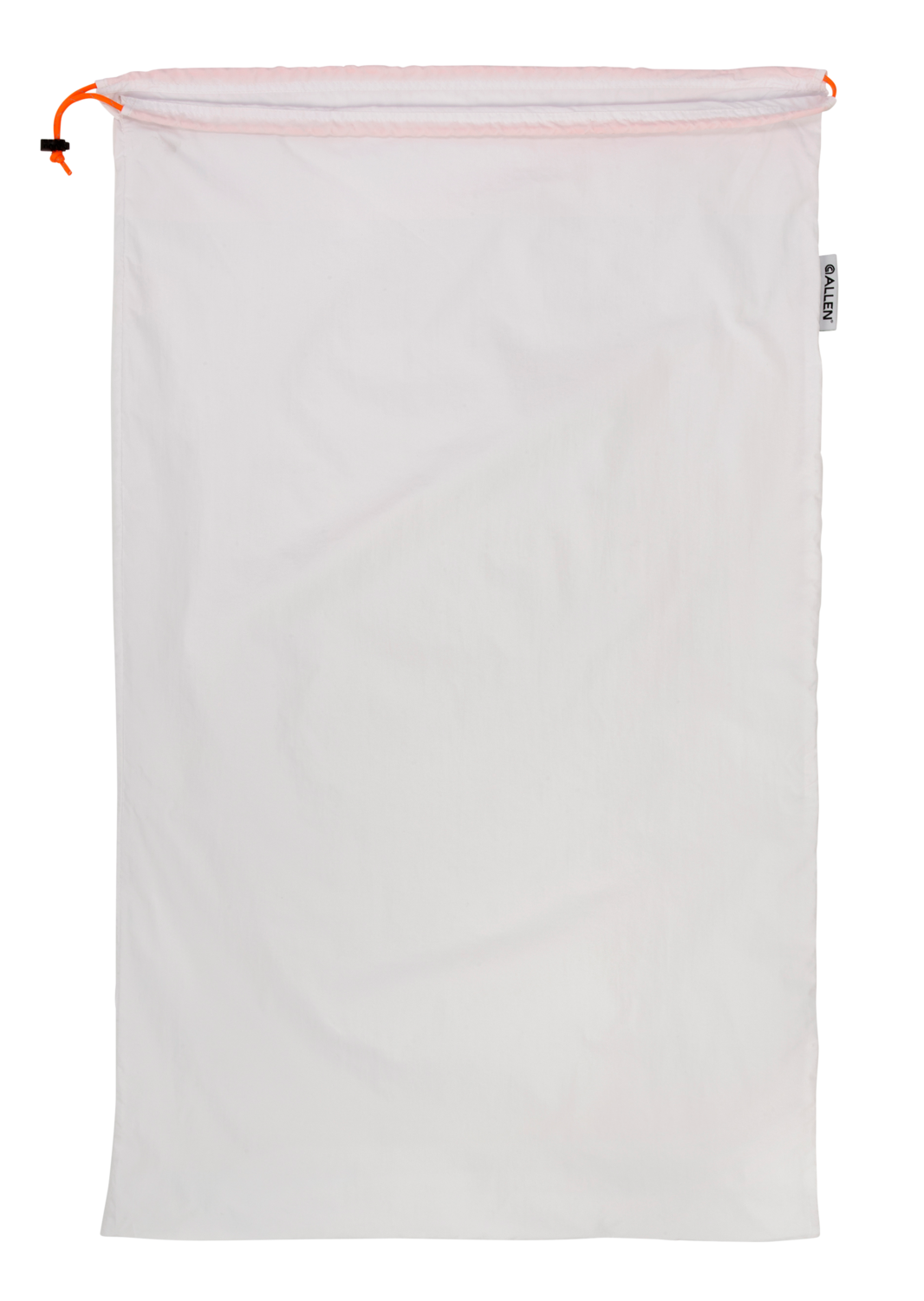 Allen Backcountry, Allen 6592  Backcountry Elk Quarter Bag