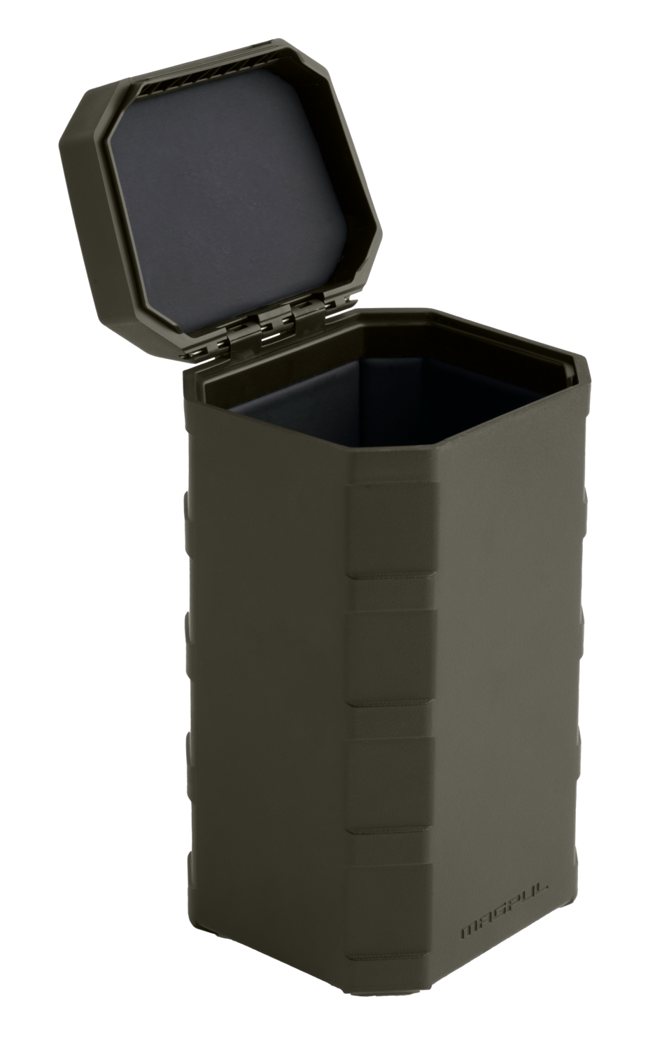 Magpul Industries Corp Daka Can, Magpul Mag1155-odg Daka Can   Large
