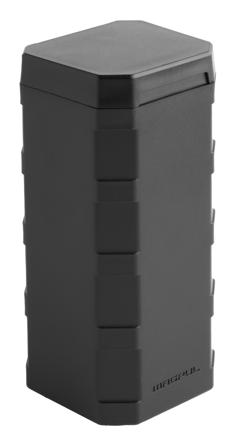 Magpul Industries Corp Daka Can, Magpul Mag1223-blk Daka Can   2.0