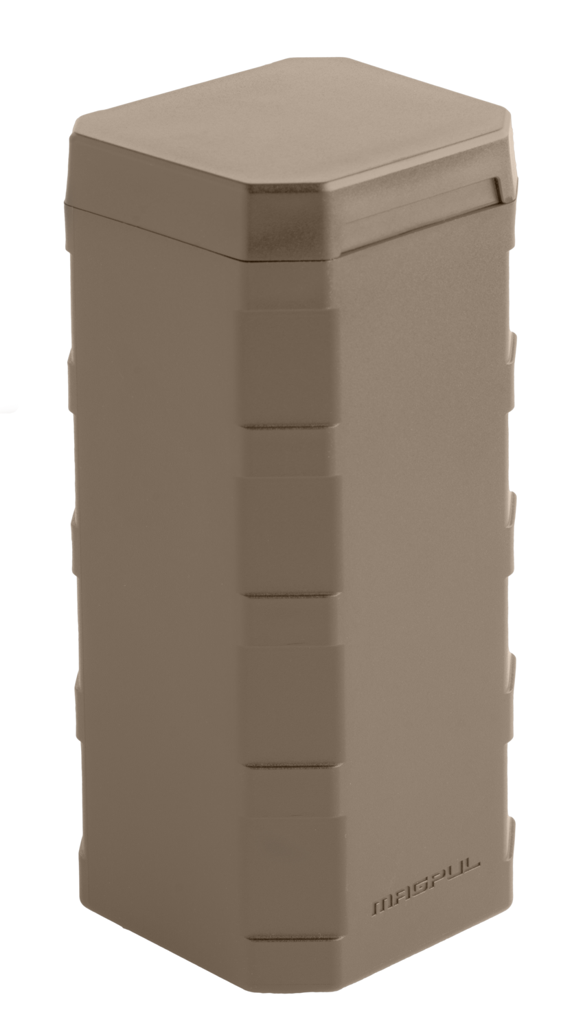 Magpul Industries Corp Daka Can, Magpul Mag1223-fde Daka Can   2.0