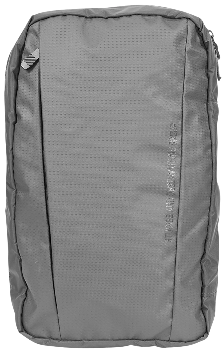 S.o.g Surrept Carry System, Sog 85-71-03-31  Surrept 12 Cs Reversible Carry